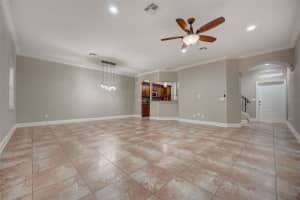 1410 ISABELLA DRIVE, MELBOURNE, FL 32935 Sold 07/09/24