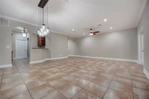 1410 ISABELLA DRIVE, MELBOURNE, FL 32935 Sold 07/09/24