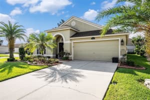 7712 SHORE ACRES STREET, WESLEY CHAPEL, FL 33545 Sold 09/22/23