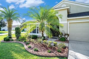 7712 SHORE ACRES STREET, WESLEY CHAPEL, FL 33545 Sold 09/22/23