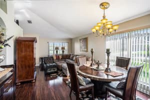 7712 SHORE ACRES STREET, WESLEY CHAPEL, FL 33545 Sold 09/22/23