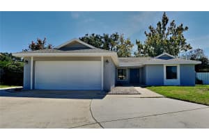 6503 BEAMING COURT, ORLANDO, FL 32810 Sold 09/14/23