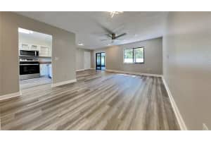 6503 BEAMING COURT, ORLANDO, FL 32810 Sold 09/14/23