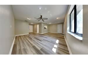 6503 BEAMING COURT, ORLANDO, FL 32810 Sold 09/14/23