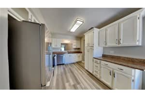 6503 BEAMING COURT, ORLANDO, FL 32810 Sold 09/14/23