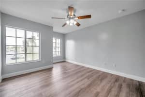 2009 FLUORSHIRE DRIVE, BRANDON, FL 33511 Sold 08/28/23