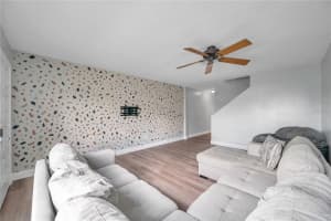 2009 FLUORSHIRE DRIVE, BRANDON, FL 33511 Sold 08/28/23