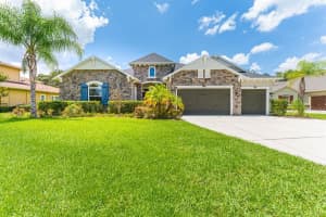 3215 CORDOBA RANCH BOULEVARD, LUTZ, FL 33559 Sold 09/25/23