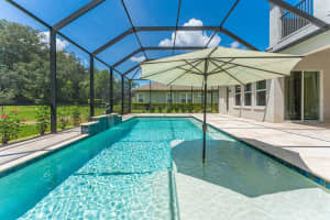 3215 CORDOBA RANCH BOULEVARD, LUTZ, FL 33559 Sold 09/25/23