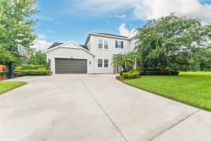 2613 CORDOBA RANCH BOULEVARD, LUTZ, FL 33559 Sold 12/01/23