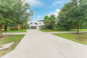2613 CORDOBA RANCH BOULEVARD, LUTZ, FL 33559 Sold 12/01/23