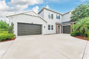 2613 CORDOBA RANCH BOULEVARD, LUTZ, FL 33559 Sold 12/01/23