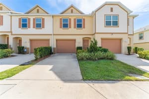 3828 HAMPSTEAD LANE, LAKELAND, FL 33810 Sold 09/22/23