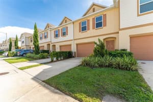 3828 HAMPSTEAD LANE, LAKELAND, FL 33810 Sold 09/22/23