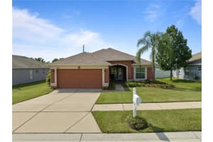 7715 MERCHANTVILLE CIRCLE, ZEPHYRHILLS, FL 33540 Sold 09/14/23