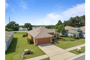 7715 MERCHANTVILLE CIRCLE, ZEPHYRHILLS, FL 33540 Sold 09/14/23