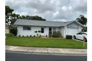 4439 ONTARIO LANE, CLEARWATER, FL 33762 Sold 10/20/23