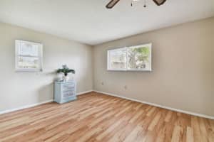 4439 ONTARIO LANE, CLEARWATER, FL 33762 Sold 10/20/23