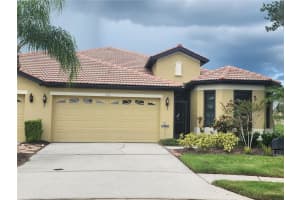 205 MYSTIC FALLS DRIVE, APOLLO BEACH, FL 33572 Sold 10/24/24