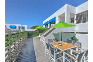 720 BAYPORT WAY, LONGBOAT KEY, FL 34228 - MLS#MFRT3464450