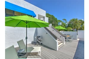 720 BAYPORT WAY, LONGBOAT KEY, FL 34228 - MLS#MFRT3464450