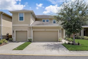 2209 BROADWAY VIEW AVENUE, BRANDON, FL 33510 Sold 09/18/23