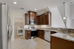 2209 BROADWAY VIEW AVENUE, BRANDON, FL 33510 Sold 09/18/23