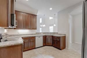 2209 BROADWAY VIEW AVENUE, BRANDON, FL 33510 Sold 09/18/23