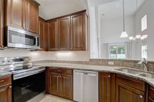 2209 BROADWAY VIEW AVENUE, BRANDON, FL 33510 Sold 09/18/23