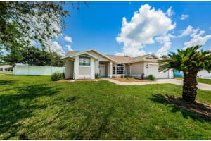 1105 FIELDVIEW LOOP, LECANTO, FL 34461 Sold 10/10/23