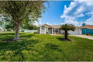 1105 FIELDVIEW LOOP, LECANTO, FL 34461 Sold 10/10/23