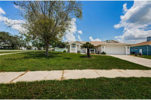 1105 FIELDVIEW LOOP, LECANTO, FL 34461 Sold 10/10/23