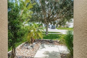 14357 FINSBURY DRIVE, SPRING HILL, FL 34609 Sold 11/20/23