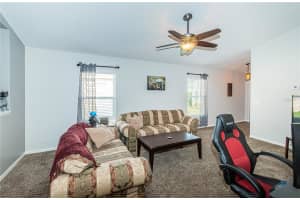 14357 FINSBURY DRIVE, SPRING HILL, FL 34609 Sold 11/20/23