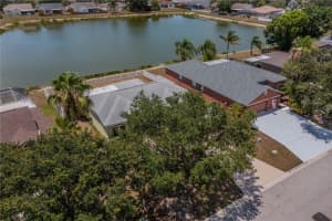 4215 DONNINGTON DRIVE, PARRISH, FL 34219 Sold 09/22/23