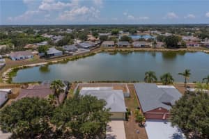 4215 DONNINGTON DRIVE, PARRISH, FL 34219 Sold 09/22/23