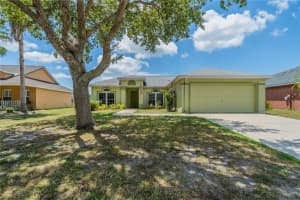 4215 DONNINGTON DRIVE, PARRISH, FL 34219 Sold 09/22/23