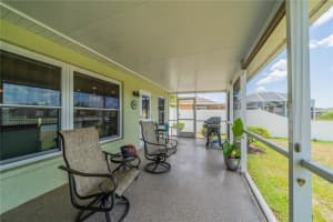4215 DONNINGTON DRIVE, PARRISH, FL 34219 Sold 09/22/23