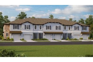10439 Lavender Aster Trl, SAN ANTONIO