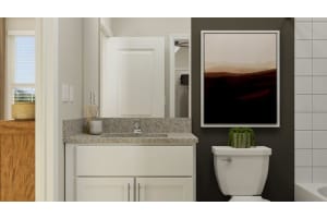 10439 LAVENDER ASTER TRAIL, SAN ANTONIO, FL 33576 - MLS#MFRT3464497