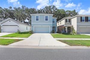 10949 TRAILING VINE DRIVE, TAMPA, FL 33610 Sold 09/05/23