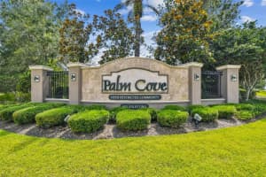 30350 GRYMES DRIVE, WESLEY CHAPEL, FL 33545 Sold 09/08/23
