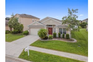30350 GRYMES DRIVE, WESLEY CHAPEL, FL 33545 Sold 09/08/23