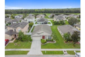 30350 GRYMES DRIVE, WESLEY CHAPEL, FL 33545 Sold 09/08/23