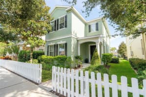 11285 WINTHROP MAIN STREET, RIVERVIEW, FL 33578 Sold 01/22/24