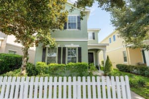 11285 WINTHROP MAIN STREET, RIVERVIEW, FL 33578 Sold 01/22/24