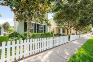 11285 WINTHROP MAIN STREET, RIVERVIEW, FL 33578 Sold 01/22/24