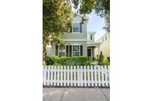 11285 WINTHROP MAIN STREET, RIVERVIEW, FL 33578 Sold 01/22/24