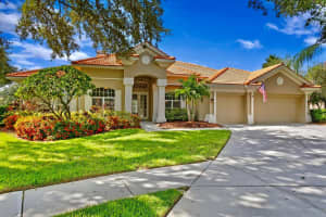 17801 ARBOR HAVEN DRIVE, TAMPA, FL 33647 Sold 10/20/23