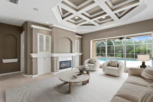 17801 ARBOR HAVEN DRIVE, TAMPA, FL 33647 Sold 10/20/23